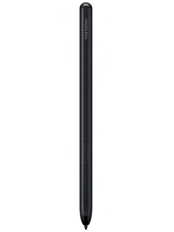 S Pen Pro Black for Samsung Galaxy S22 Ultra/S21 Ultra/Galaxy Z Fold3/Galaxy Tab S8/Galaxy Tab S8+/Galaxy Tab S8 Ultra/Galaxy Tab S7/Galaxy Tab S7+/Galaxy Tab S7 FE/Galaxy Tab S6 Lite