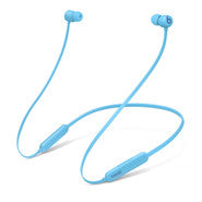 Flex All-Day Wireless Earphones Flame Blue