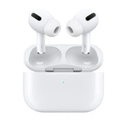 AirPods Pro Bluetooth Headphone with MagSafe Charging Case