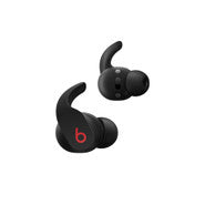 Beats Fit Pro True Wireless Earbuds Black with Active Noise Cancellation