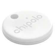 One Bluetooth Item Finder White