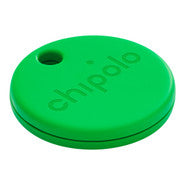 One Bluetooth Item Finder Green