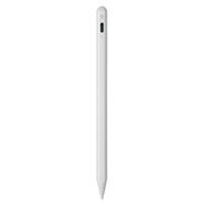 EasyPencil Pro 3 with Palm Rejection