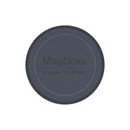 MagDoka MagSafe Mounting Disc Blue for iPhone 12&11