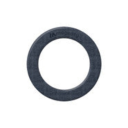 MagDoka MagSafe Mounting Ring Classic Blue for iPhone 13 & 12