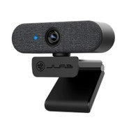 Epic Cam USB HD Webcam Black