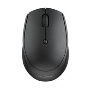 Go Mouse Wireless Black