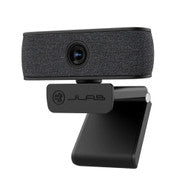JBuds Cam USB HD Webcam