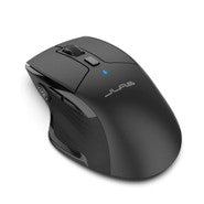 JBuds Mouse Wireless Black