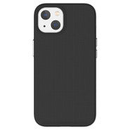 Armour 2X Case Black for iPhone 13 mini
