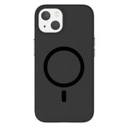 Armour 2X with Magsafe Case Black for iPhone 13