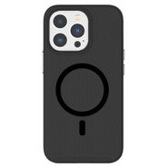 Armour 2X with Magsafe Case Black for iPhone 13 Pro Max