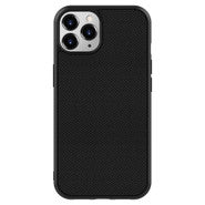 Tru Nylon with Magsafe Case Black for iPhone 12/12 Pro
