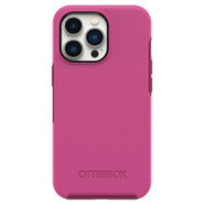 Symmetry Protective Case Renaissance Pink for iPhone 13 Pro