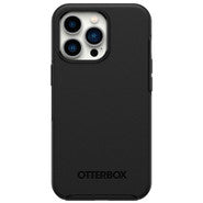 Symmetry+ Protective Case with MagSafe Black for iPhone 13 Pro