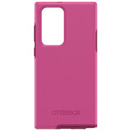 Symmetry Protective Case Renaissance Pink for Samsung Galaxy S22 Ultra