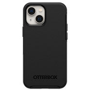 Symmetry+ Protective Case with MagSafe Black for iPhone 13 mini