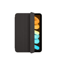Smart Folio Case Black for iPad mini 6
