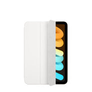Smart Folio Case White for iPad mini 6