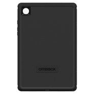 Defender Protective Case Black for Samsung Galaxy Tab A 10.5