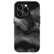 Mist 2X Fashion Case Ombre Black/White for iPhone 14 Pro Max