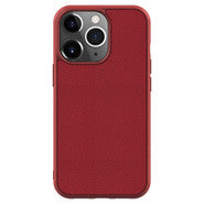 Tru Nylon with Magsafe Case Artisinal Red for iPhone 14 Pro