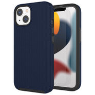 Armour 2X Case Navy for iPhone 14/13