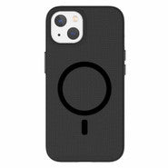 Armour 2X with Magsafe Case Black for iPhone 14 Plus