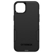 Commuter Protective Case Black for iPhone 14/13