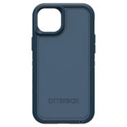 Defender XT Protective Case Open Ocean (Blue) for iPhone 14/13