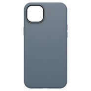 Symmetry+ for MagSafe Protective Case Bluetiful for iPhone 14/13
