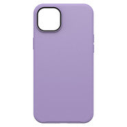 Symmetry+ for MagSafe Protective Case You Lilac It (Purple) for iPhone 14/13