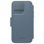 Folio Case for MagSafe Bluetiful for iPhone 14 Pro