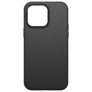 Symmetry+ for MagSafe Protective Case Black for iPhone 14 Pro