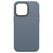 Symmetry+ for MagSafe Protective Case Bluetiful for iPhone 14 Pro