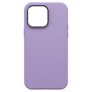 Symmetry+ for MagSafe Protective Case You Lilac It (Purple) for iPhone 14 Pro