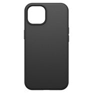 Symmetry Protective Case Black for iPhone 14 Plus