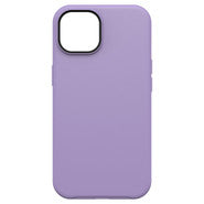 Symmetry+ for MagSafe Protective Case You Lilac It (Purple) for iPhone 14 Plus