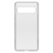 Symmetry Clear Protective Case Clear for Google Pixel 7