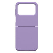 Symmetry Flex Protective Case I Lilac You for Samsung Galaxy Z Flip4