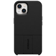 UniVerse Pro Pack Case Black (BULK Packaging) for iPhone 13