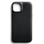 Eco Case Black for iPhone 14