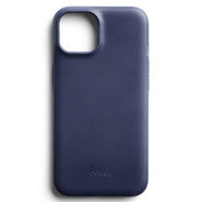 Eco Case Bluestone for iPhone 14