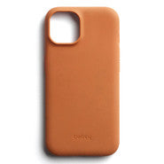 Eco Case Biscuit for iPhone 14
