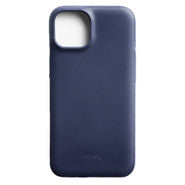 Eco Case Bluestone for iPhone 14 Plus