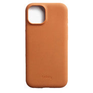 Eco Case Biscuit for iPhone 14 Plus