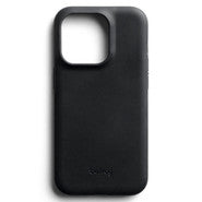 Eco Case Black for iPhone 14 Pro