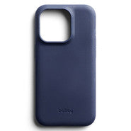 Eco Case Bluestone for iPhone 14 Pro
