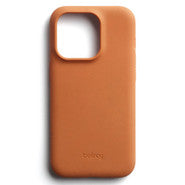 Eco Case Biscuit for iPhone 14 Pro
