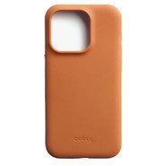 Eco Case Biscuit for iPhone 14 Pro Max
